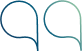 quote icon