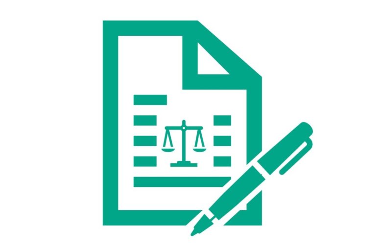 Code of Business Conduct icon