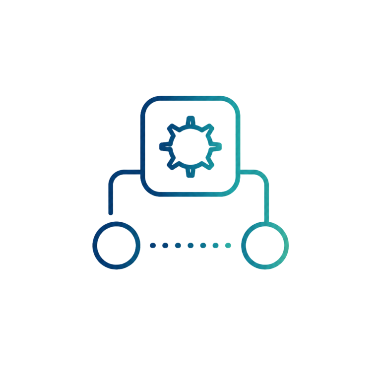 Automate process control