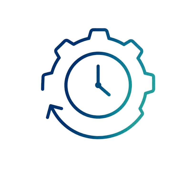 Extend equipment lifespan
