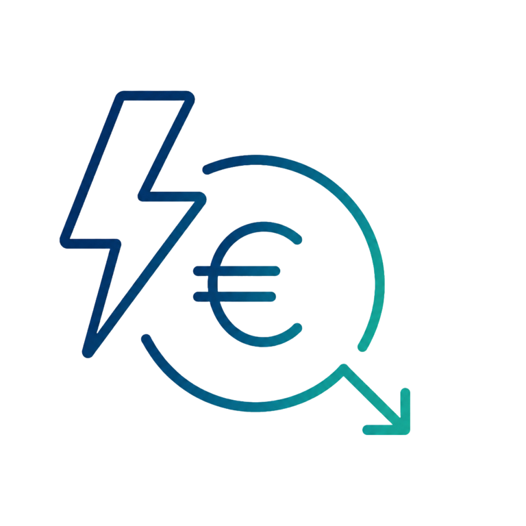Minimize energy costs