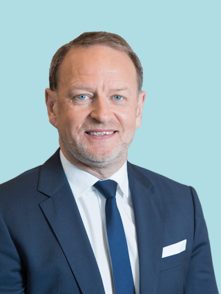 Jean-Luc Maurange