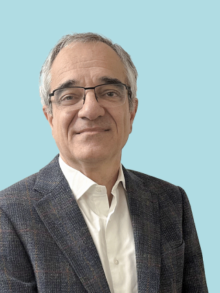 JEAN JOUET