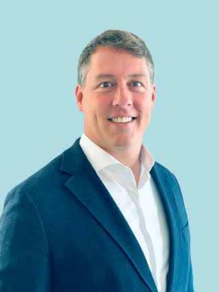 Richard Temple