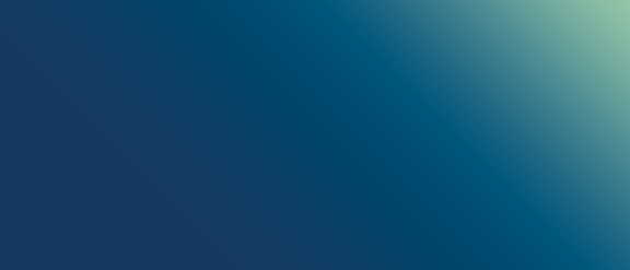 Gradient background