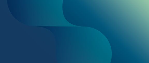 Molecule background