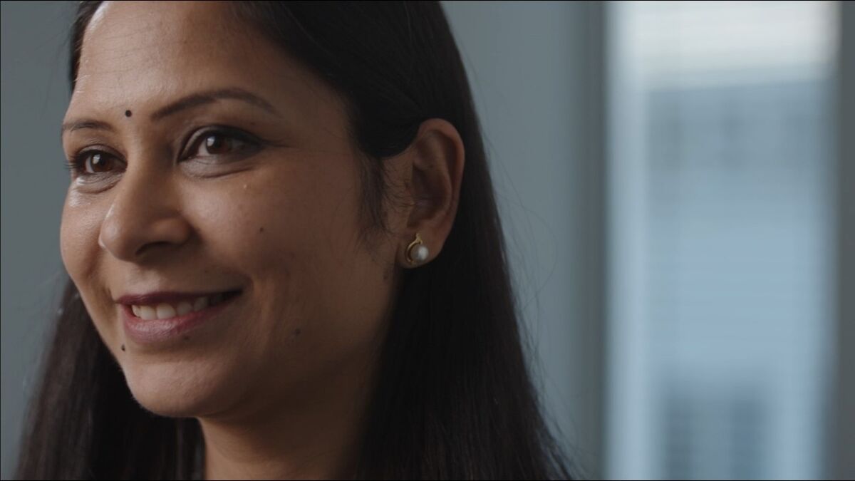 Watch Voices of Rely - S02E06 - Namita on YouTube.