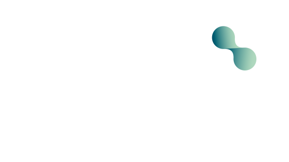Logo of Rely Solution rev