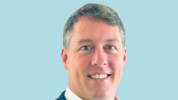 Richard Temple
