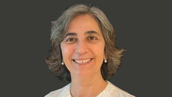 Sònia Montón Subías
