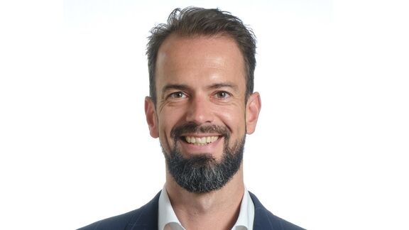 Wouter Penseel