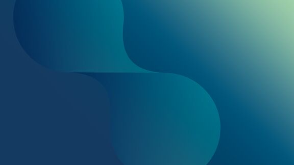 Molecule background