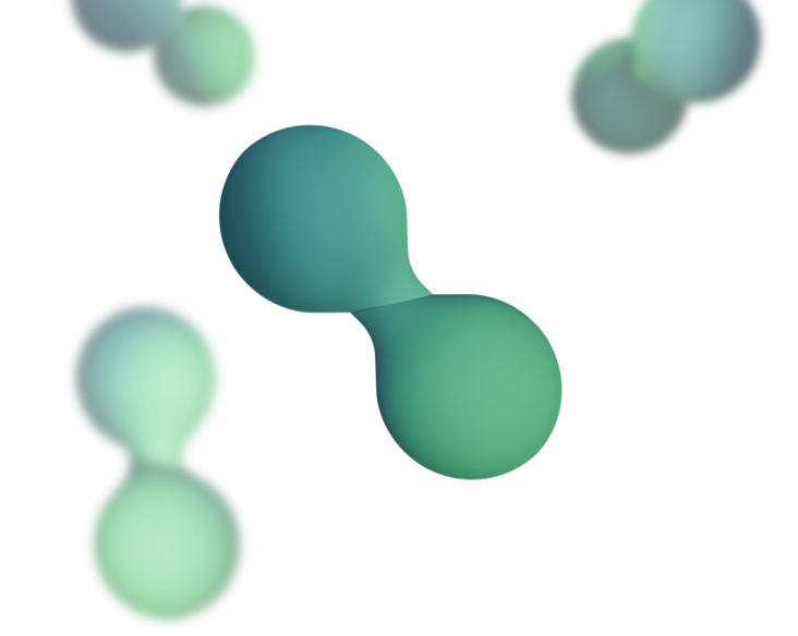 Rely molecule