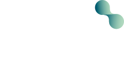 Rely Solutions logo